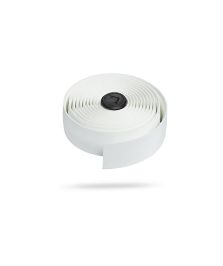 PRO CINTA SPORT CONTROL BLANCO