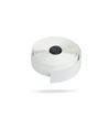 PRO CINTA SPORT CONTROL BLANCO