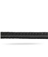 PRO CINTA RACE COMFORT - NEGRO / 3MM