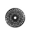 SRM CASSETTE XG-1275 EAGLE (GX) 12V 10-5