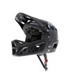 CASCO INTEGRAL CAMO