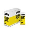 HYDRAZERO DRINK 7,5G LEMON LIMÓN