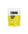 HYDRAZERO DRINK 225G LEMON LIMÓN