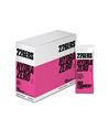 HYDRAZERO DRINK 7,5G STRAWBERRY FRESA