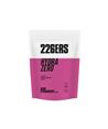 HYDRAZERO DRINK 225G STRAWBERRY FRESA