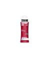 ISOTONIC GEL WATERMELON SANDÍA