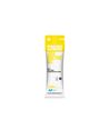 HIGH FRUCTOSE GEL 80GR LEMON