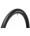 CUB.PANARACER COMET 29 X 2.1 RIGIDA NEG