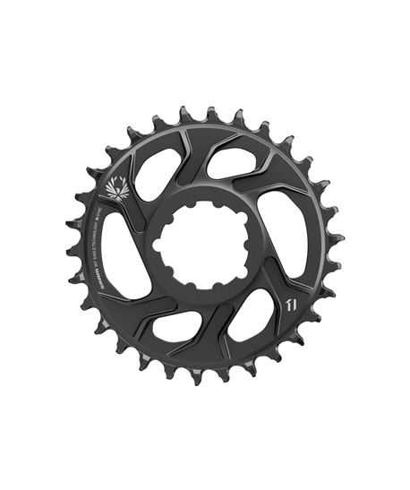 PLATO SRAM X-SYNC EAGLE 34D DIRECT MOUNT