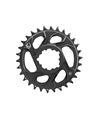 PLATO SRAM X-SYNC EAGLE 34D DIRECT MOUNT