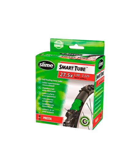 SLIME CAMARA ANTIPINCHAZOS 27.5" V/FINA