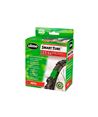 SLIME CAMARA ANTIPINCHAZOS 27.5" V/FINA