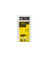 ISOTONIC DRINK 20G LEMON - MONODOSE