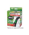 SLIME CAMARA ANTIPINCHAZOS 26" V/GORDA
