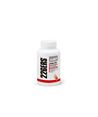 SUB-9 SALTS ELECTROLYTES 100UD