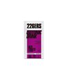 ISOTONIC DRINK 20G RED FRUITS - MONODOSE FRUTOS ROJOS