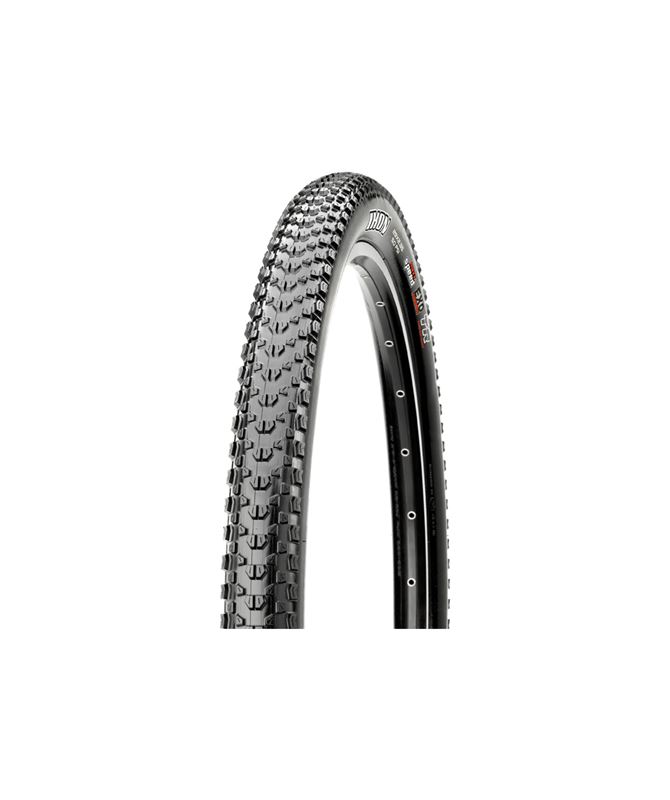 IKON MOUNTAIN 29X2.35 120TPI FOLDABLE MAXXSPEED/EXO/TR