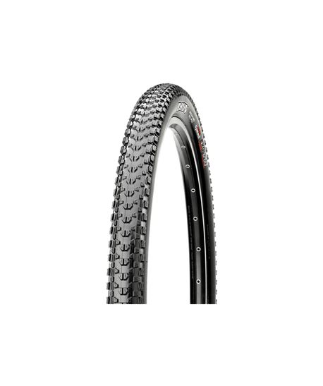 IKON MOUNTAIN 29X2.35 120TPI FOLDABLE MAXXSPEED/EXO/TR