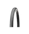 IKON MOUNTAIN 29X2.35 120TPI FOLDABLE MAXXSPEED/EXO/TR