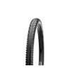 REKON RACE MOUNTAIN 29X2.40 WT 120 TPI FOLDABLE EXO/TR