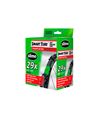 SLIME CAMARA ANTIPINCHAZOS 29" VALVULA F