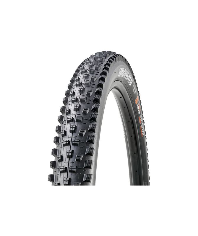 FOREKASTER MOUNTAIN 29X2.40WT 60 TPI FOLDABLE 3CT/EXO/TR (20