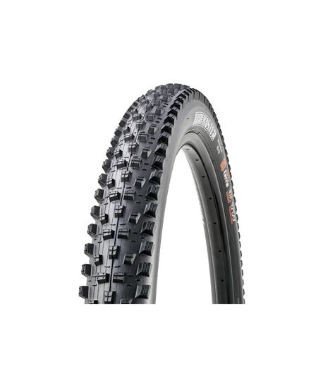 FOREKASTER MOUNTAIN 29X2.40WT 60 TPI FOLDABLE 3CT/EXO/TR (20