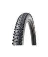 FOREKASTER MOUNTAIN 29X2.40WT 60 TPI FOLDABLE 3CT/EXO/TR (20