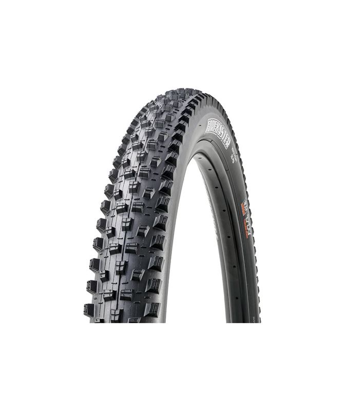 FOREKASTER MOUNTAIN 29X2.40WT 60 TPI FOLDABLE EXO/TR (2022)