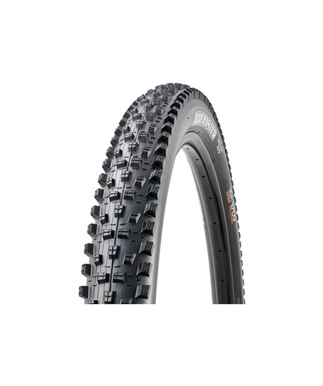 FOREKASTER MOUNTAIN 29X2.40WT 60 TPI FOLDABLE EXO/TR (2022)