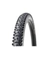 FOREKASTER MOUNTAIN 29X2.40WT 60 TPI FOLDABLE EXO/TR (2022)