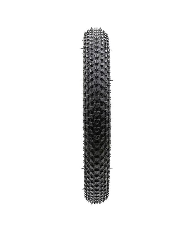 NEUMÁTICO 14X2,125 | 54-254 EWHEEL