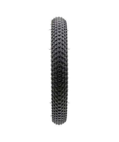NEUMÁTICO 14X2,125 | 54-254 EWHEEL