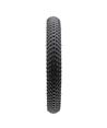 NEUMÁTICO 14X2,125 | 54-254 EWHEEL