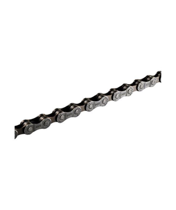CADENA 116 ESLABONES HG40 6-7-8V