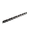CADENA 116 ESLABONES HG40 6-7-8V