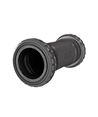 SRM PEDALIER DUB ENGLISH BSA 73MM (MTB SUPERBOOST+)