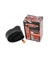 WELTER WEIGHT CAMARA 20X1.90/2.125 FVSEP**