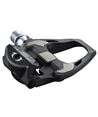 PEDAL ULTEGRA R8000 SPD-SL CON CALAS SM-SH11