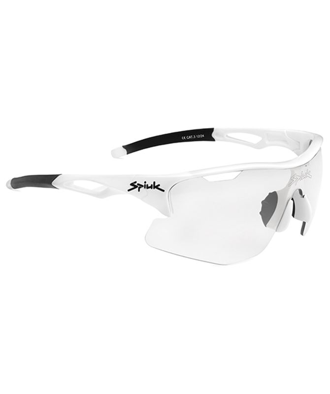 GAFA JIFTER 3 LENTE LUMIRIS II UNISEX BLANCO