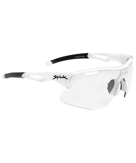 GAFA JIFTER 3 LENTE LUMIRIS II UNISEX BLANCO