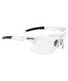 GAFA JIFTER 3 LENTE LUMIRIS II UNISEX BLANCO