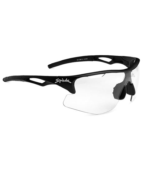 GAFA JIFTER 3 LENTE LUMIRIS II UNISEX NEGRO