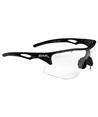 GAFA JIFTER 3 LENTE LUMIRIS II UNISEX NEGRO