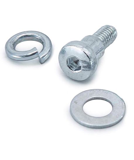 TORNILLO LLANTA TRASERA XIAOMI