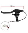 MANETA DE FRENO L PARA SMARTGYRO K2