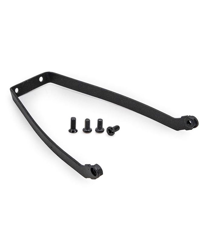 SOPORTE GUARDABARROS SB2.2 METÁLICO 8,5 PULGADAS PARA XIAOMI
