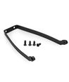 SOPORTE GUARDABARROS SB2.2 METÁLICO 8,5 PULGADAS PARA XIAOMI