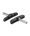JUEGO DE ZAPATAS DE FRENO M70T3 V-BRAKE