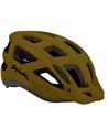 CASCO KIBO UNISEX KHAKI MATE (S-M) 54-58